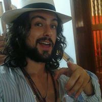 Profile Picture of Joseph Wareham (@joseph-wareham) on Quora