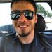 Profile Picture of William Deparis (@william.deparis.3) on Facebook