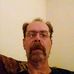 Profile Picture of Michael Genovesi (@michael.genovesi.7121) on Facebook
