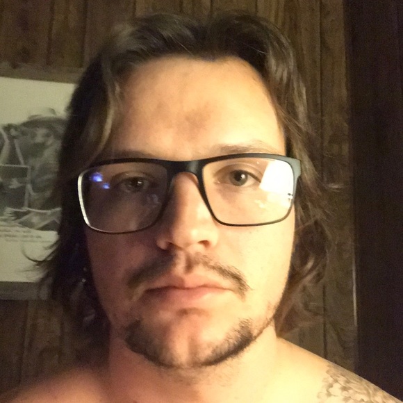 Profile Picture of Seth Willoughby (@swilloughby20) on Poshmark