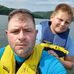 Profile Picture of Adam Miles (@adam.miles.921) on Facebook