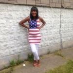 Profile Picture of Marlene Conner (@connermarlene) on Instagram