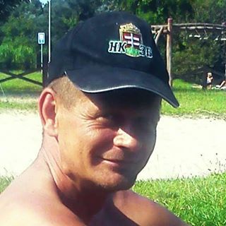 Profile Picture of Jan Rehurek (@Jan-Rehurek) on Facebook