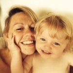 Profile Picture of Charlotte Sherwood (@charlottesherwood26) on Instagram