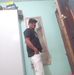 Profile Picture of Andre Chagas (@andre.chagas.9678067) on Facebook
