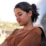 Profile Picture of Julia Figueiredo 🌻 (@julia_figueiredo0512) on Instagram