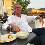 Profile Picture of Mauro Morsilli (@ruby_mauro_) on Instagram