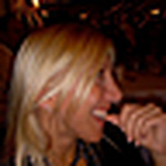Profile Picture of Tara Cramer (@psychtlc) on Flickr