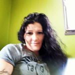 Profile Picture of Lisa Shaffer (@maybelove7800) on Instagram
