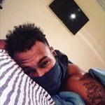 Profile Picture of Jonathan Busby (@jonb140) on Instagram