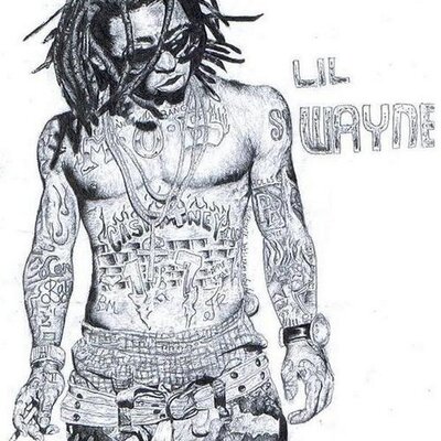 Profile Picture of Pam McFatridge-Kent (@pjkent) on Twitter