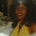 Profile Picture of Dorisdriggs Driggs (@dorisdriggs.driggs) on Facebook