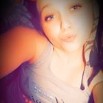 Profile Picture of Brandy Hebert (@brandy.hebert.14811) on Instagram