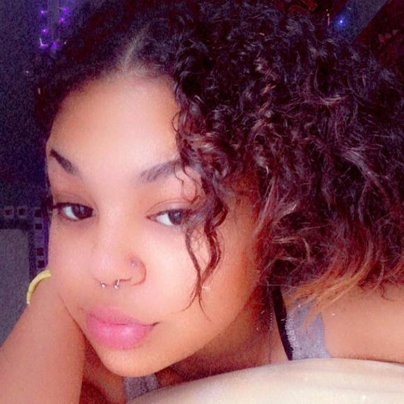 Profile Picture of Lashay Mckellips (@lashaymckellips) on Poshmark