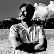 Profile Picture of David Wesley (@mdavidwesley) on Youtube