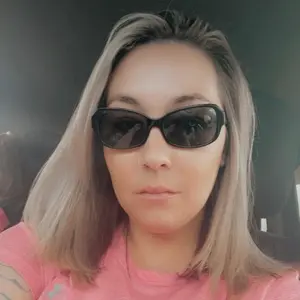 Profile Photo of Carolann Oakes (@@carolannoakes) on Tiktok