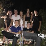 Profile Picture of Adam Tonkin (@adam_t2004) on Instagram