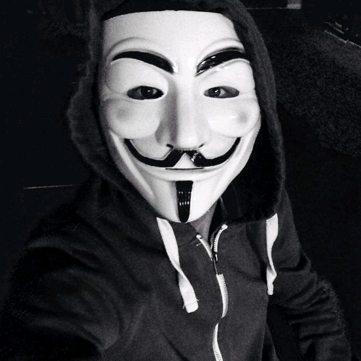 Profile Picture of Dustin Brock (@@dustinbrock0) on Tiktok