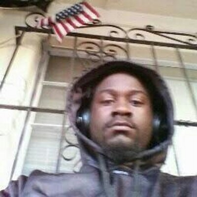 Profile Picture of Derrick Ware (@deeware9979) on Twitter