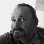 Profile Picture of Chris Darley (@darls.13) on Instagram