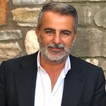 Profile Picture of Andreas Kourtis (@andreaskourtis) on Flickr