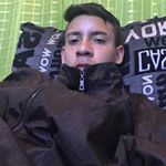 Profile Picture of Hector Ayala (@hector.ayala69) on Instagram