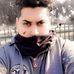 Profile Picture of Ali Almusawi (@ali.almusawi.5220) on Facebook