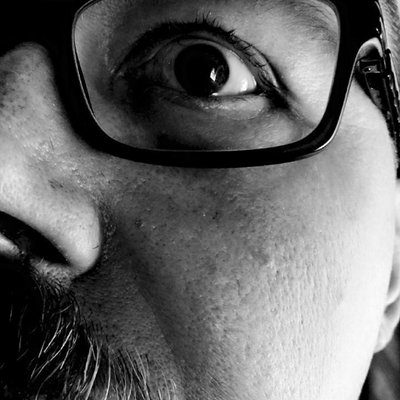 Profile Picture of Chris Nethercott (@CCalvinN1) on Twitter