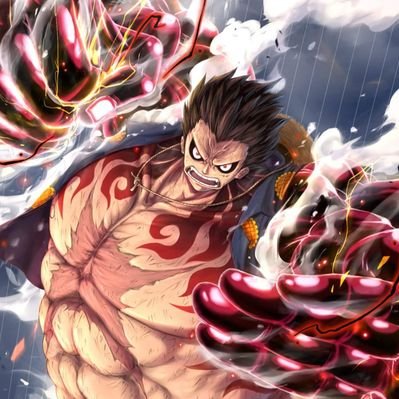 Profile Picture of Jian Liang (@JianLiangK) on Twitter