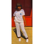 Profile Picture of Erica Perigosa (@eriquinha41) on Instagram