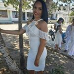 Profile Picture of Luz Tapia (@luz.tapia.169) on Instagram