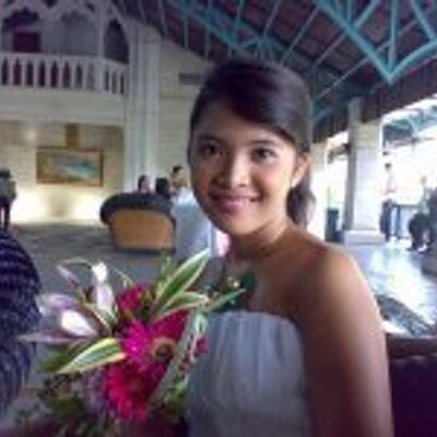 Lara Floretel Rojas - Twitter Profile Picture of Lara Floretel Rojas (@viola_luvs) on Twitter