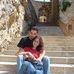 Profile Picture of Roland Samara (@roland.samara.1) on Facebook