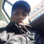 Profile Picture of Omar Liban (@omar.libann) on Instagram