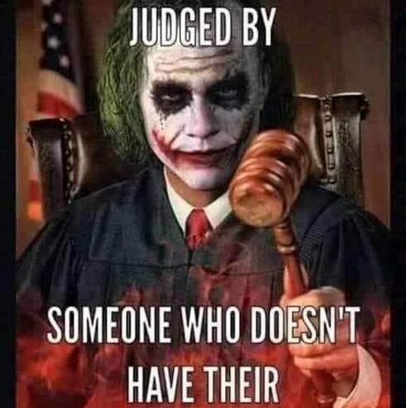 Profile Picture of Luke Grant (@lukegrant) on Poshmark