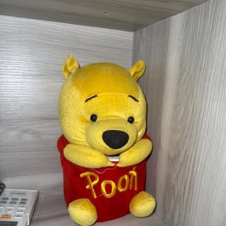 Profile Picture of Li Saiwah (@lipeter) on Instagram