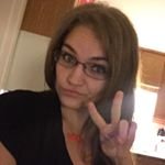 Amanda Kearley - Instagram Profile Picture of Amanda Kearley (@unongerala) on Instagram