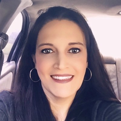 Profile Picture of Heather Hollingsworth (@Heather06090762) on Twitter