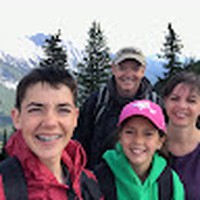 Profile Picture of Mark Mccready (@mark-mccready-21) on Quora