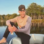 Profile Picture of Michael Robert (@mike_tiedemann) on Instagram
