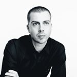 Profile Picture of Chris Danforth (@c_danforth) on Instagram