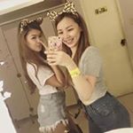 Profile Picture of Kristel Keith (@kristelkeithh) on Instagram