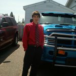Profile Picture of Scott Speruzzi (@scottgottswag) on Instagram