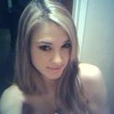 Profile Picture of Cindy Marko (@cindy2341) on Myspace
