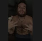 Profile Picture of Andrew Allen (@Andrew-Allen) on Facebook