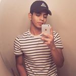 Profile Picture of Pedro Fraire-Morales (@pedrofrairemorales) on Instagram