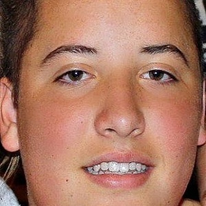 Profile Picture of Andrew Taylor (@andrewpaulvonfeldt) on Myspace