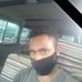 Profile Picture of David Wan (@David-Wan) on Facebook