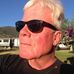 Profile Picture of Chris Ackerman (@chris.ackerman.399) on Facebook