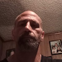 Profile Picture of Dennis Rhoads (@dennis-rhoads-9) on Quora